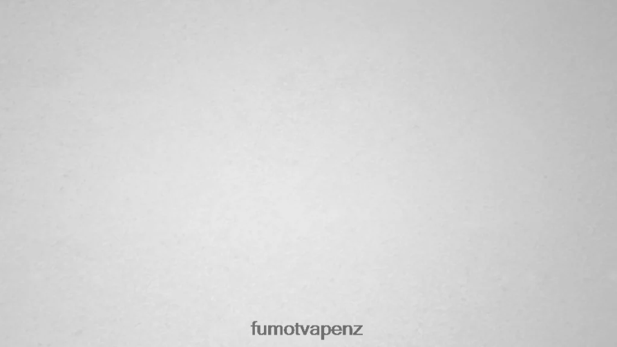 Fumot Supbliss SP6000 Disposable Vape Pod - 12ML (1 Piece) Blueberry Raspberry - Fumot vape NZ 422VLN453