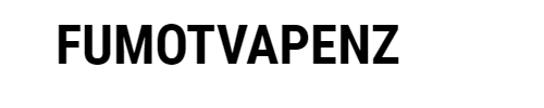 Fumotvapenz
